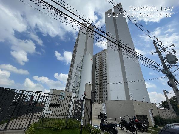 Apartamento - Venda, Itaquera, São Paulo, SP